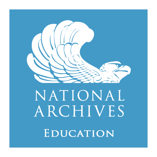 us national archives