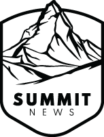 summitnews