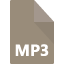mp34