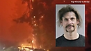 left-wing extremist black live matter antifa fiery violent marauder and not fiery but mostly peaceful protester mug shot 2020-_43