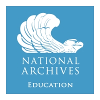 us national archive