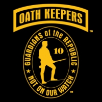 oathkeepers