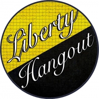 liberty hangout